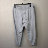 Ugg Australia WOMEN'S PANTS L