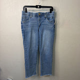 Democracy WOMEN'S JEANS 8