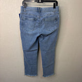 Democracy WOMEN'S JEANS 8