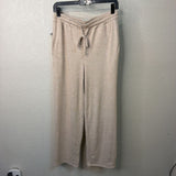 MONO B WOMEN'S PANTS M