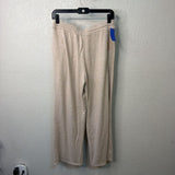 MONO B WOMEN'S PANTS M