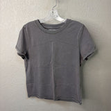 INDUSTRY WOMEN'S TOPS L