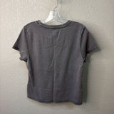 INDUSTRY WOMEN'S TOPS L