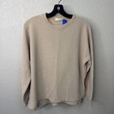 Tres Bien WOMEN'S TOPS M