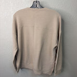 Tres Bien WOMEN'S TOPS M