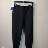 SOHO WOMEN'S PANTS M