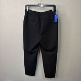 SOHO WOMEN'S PANTS M