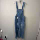 WOMEN'S DRESSES L