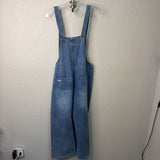 WOMEN'S DRESSES L