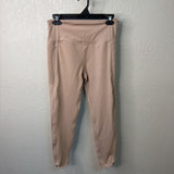 apana WOMEN'S ATHLETIC M