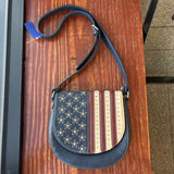 MONTANA WEST HANDBAGS
