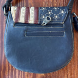MONTANA WEST HANDBAGS