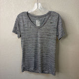 NIKE WOMEN'S ATHLETIC L