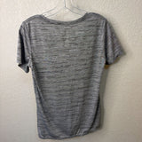 NIKE WOMEN'S ATHLETIC L