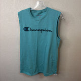 CHAMPION MEN'S SHIRTS M