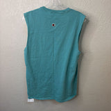 CHAMPION MEN'S SHIRTS M