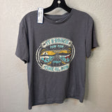 Rock & Roll WOMEN'S TOPS M