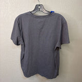 Rock & Roll WOMEN'S TOPS M