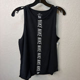 NIKE WOMEN'S ATHLETIC M