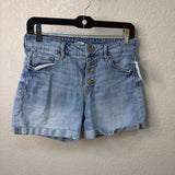 Old Navy WOMEN'S SHORTS 6