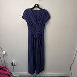 HALARA WOMEN'S DRESSES L