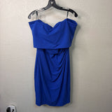 Vince Camuto WOMEN'S DRESSES 12