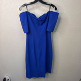 Vince Camuto WOMEN'S DRESSES 12