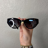 CAROLINA LEMKE ACCESSORIES / SUNGLASSES