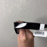 CAROLINA LEMKE ACCESSORIES / SUNGLASSES