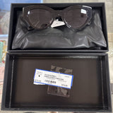 CAROLINA LEMKE ACCESSORIES / SUNGLASSES