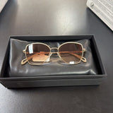 CAROLINA LEMKE ACCESSORIES / SUNGLASSES