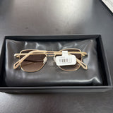 CAROLINA LEMKE ACCESSORIES / SUNGLASSES