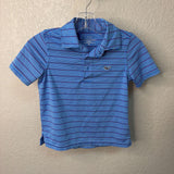 Vineyard Vines BOY'S SHIRTS 4