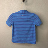 Vineyard Vines BOY'S SHIRTS 4