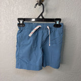 Crew Cuts BOY'S SHORTS 4