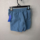 Crew Cuts BOY'S SHORTS 4