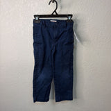 CAT & JACK BOY'S JEANS / PANTS 4