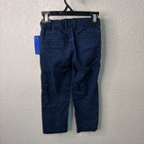 CAT & JACK BOY'S JEANS / PANTS 4