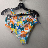 WOMEN'S SWIM L