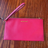 MICHAEL KORS ACCESSORIES / SUNGLASSES