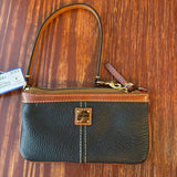 Dooney & Bourke ACCESSORIES / SUNGLASSES