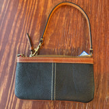Dooney & Bourke ACCESSORIES / SUNGLASSES