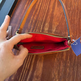 Dooney & Bourke ACCESSORIES / SUNGLASSES