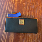 Dooney & Bourke ACCESSORIES / SUNGLASSES