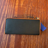 Dooney & Bourke ACCESSORIES / SUNGLASSES