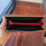 Dooney & Bourke ACCESSORIES / SUNGLASSES
