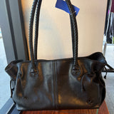PATRICIA NASH HANDBAGS