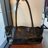 PATRICIA NASH HANDBAGS