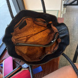 PATRICIA NASH HANDBAGS
