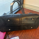 PATRICIA NASH HANDBAGS
